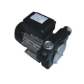 Electric transfer pump DYB transfer pump solar pump